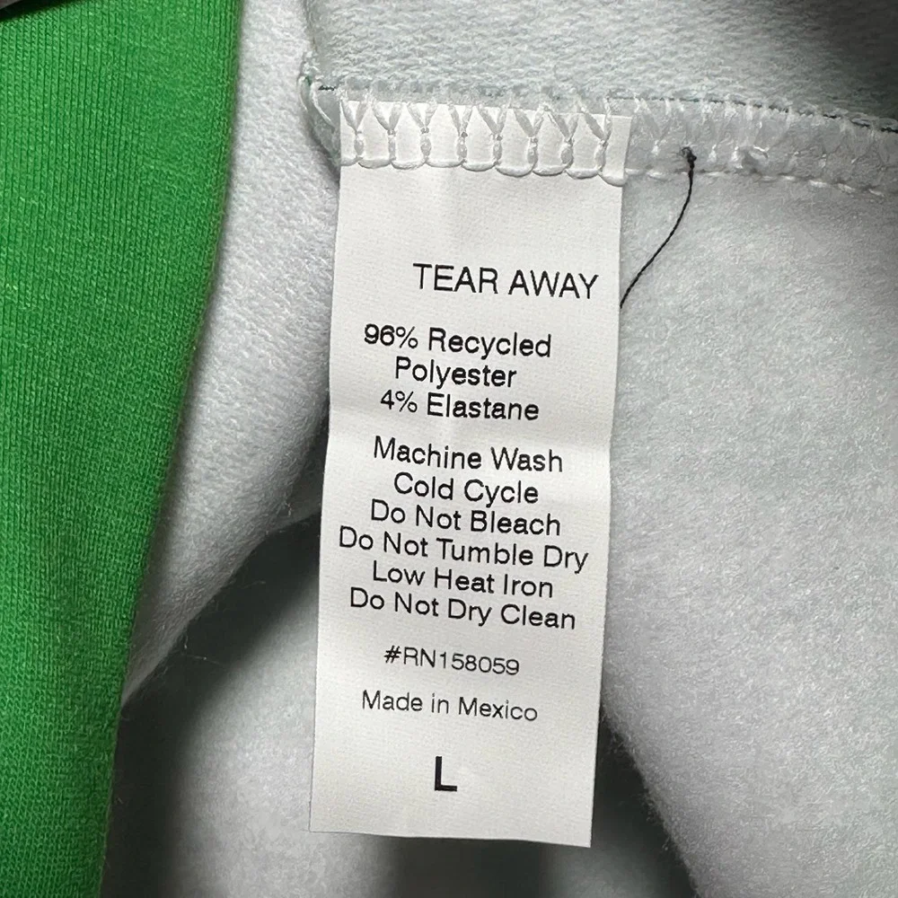 N/A philadelphia eagles
